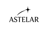 Astelar